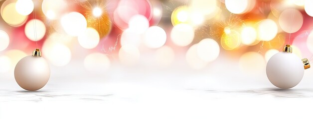 A high-angle view of an electric grid merging with stock market charts, showcasing a digital landscape filled with data streams at dawn