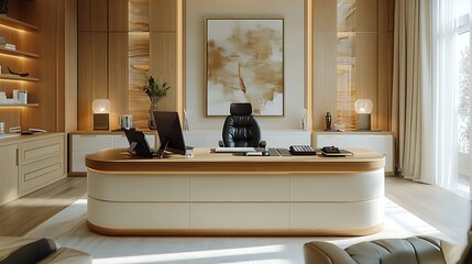 bride and groom at the table