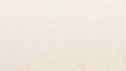 Obraz premium Bright paper, white paper texture as background or texture.