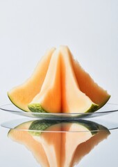 melon