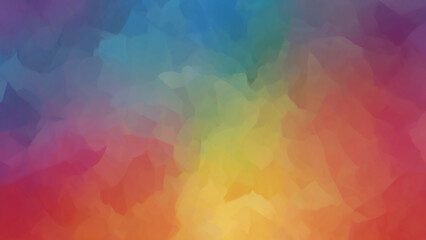 Fototapeta premium abstract colorful background with lines