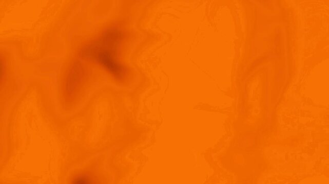 abstract orange background, pattern blood 