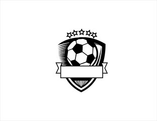 soccer ball with wings