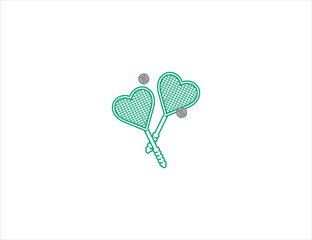 heart shaped balloons