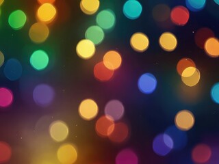 Fototapeta premium bokeh ,golden bokeh,golden christmas background with lights,abstract background with bokeh,,abstract background with bokehgolden christmas background with lights