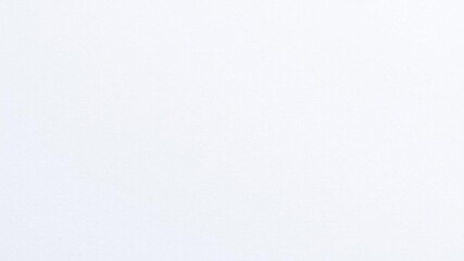 Obraz premium Close-up shot of white paper with a textured background, perfect for adding text or graphics, grunge, blank