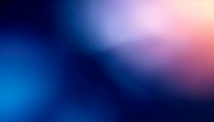 abstract blue background