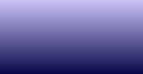 Fototapeta premium A vibrant and colorful gradient background design featuring smooth transitions between shades, ideal for digital and print media. Perfect for use in website designs, social media graphics, presentatio