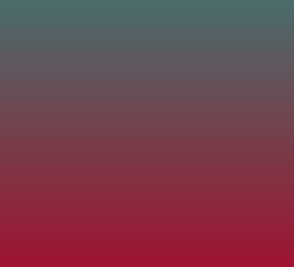 Obraz premium A vibrant and colorful gradient background design featuring smooth transitions between shades, ideal for digital and print media. Perfect for use in website designs, social media graphics, presentatio