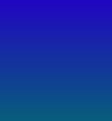 Obraz premium A vibrant and colorful gradient background design featuring smooth transitions between shades, ideal for digital and print media. Perfect for use in website designs, social media graphics, presentatio