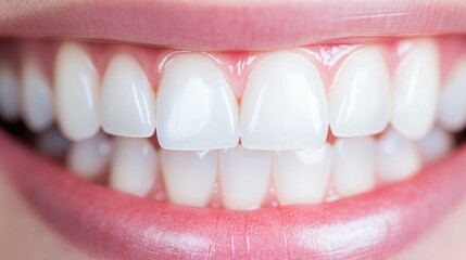 Dental Exam Procedure in Modern Dental Clinic with Dentist Assessing Patient s Teeth for Routine Preventive Care and Oral Health Maintenance