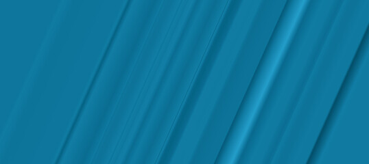 Obraz premium Modern and trendy exclusive cool Wallpaper background For Website theme and Mobile Applications, business infographic and social media, modern decoration, art illustration template design.