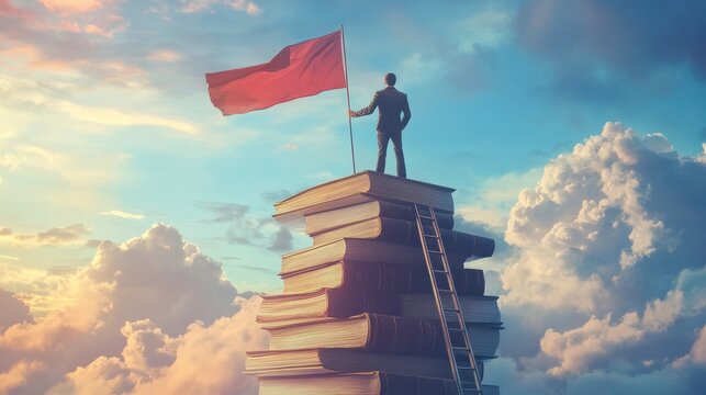 Overreaching Imagens – Procure 470 fotos, vetores e vídeos | Adobe Stock