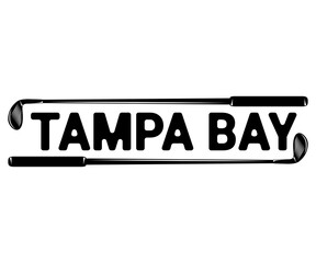 Tampa Bay Svg,Funny Ice Hockey Shirt,Funny Hockey Team Svg,Cut File,Hockey lover Svg,Silhouette,Typography,Commercial Use,Ventage