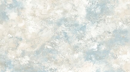 Obraz premium Mesmerizing marble background with light blue and beige colors, perfect for elegant design projects. Ideal for modern and classic styles, great for art prints, posters, cards, and more