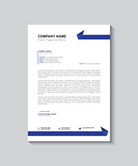 Illustrator vector eps file format 