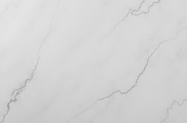 Fototapeta premium The pattern of surface wall concrete for background. Abstract of surface wall concrete for vintage background. Rust y damaged to surface wall. Wall texture for background.