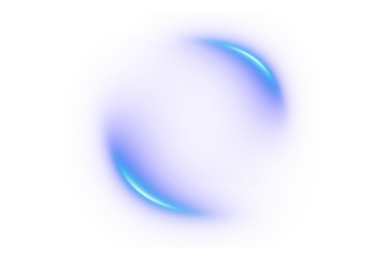 Effect Blue Light Glowing light bursts with sparkles. Glow light effect set, lens flare, explosion, glitter, line, sun flash, spark and star. Abstract image of lighting flare and white stars.