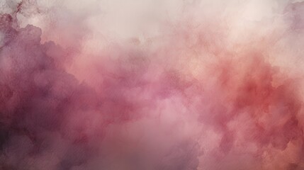 Fototapeta premium abstract watercolor background