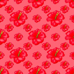 seamless pattern