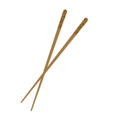 Chopsticks Japanese chinese sticks