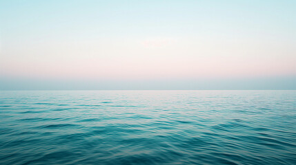 Obraz premium Minimalist background 