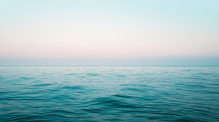 Obraz premium Minimalist background 