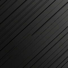 Obraz premium Minimalist background 