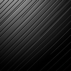 Obraz premium Minimalist background 