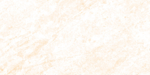 Obraz premium Abstract old paper texture design and Light brown concrete background texture wallpaper, painted watercolor background on paper texture, white and brown marble texture. 