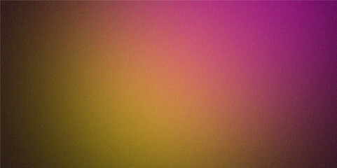  abstract geometric background with poly pattern, Vintage Orange , pink, green, blue, Gradient Texture,  colourful gradient background with noise texture effect for product design and social media.