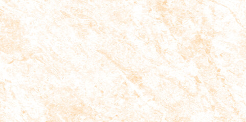 Obraz premium Abstract old paper texture design and Light brown concrete background texture wallpaper, painted watercolor background on paper texture, white and brown marble texture. 