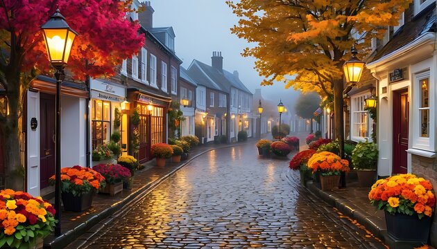 Run Riga Autumn Riga Autumn Images – Browse 8,083 Stock Photos, Vectors, and Video ...