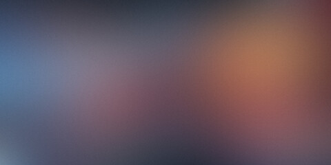Brown and gray gradient background