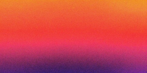 Abstract gradient background, can be used for background and decoration