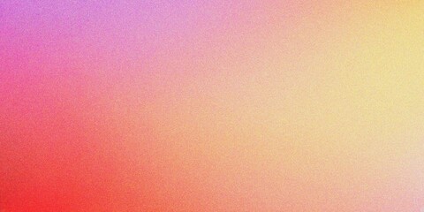 Abstract gradient background, can be used for background and decoration