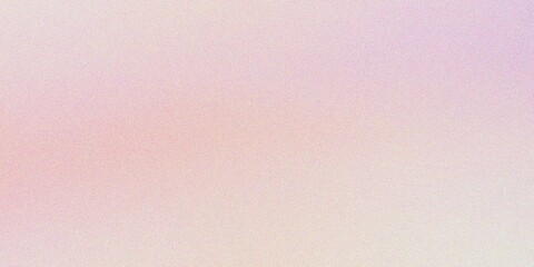 Abstract gradient background, can be used for background and decoration