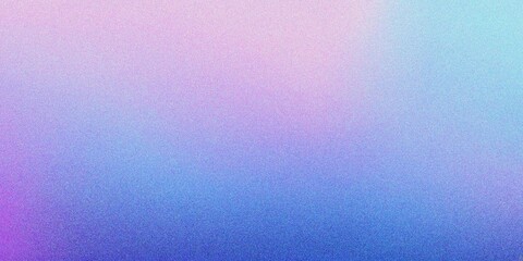 Abstract gradient background, can be used for background and decoration