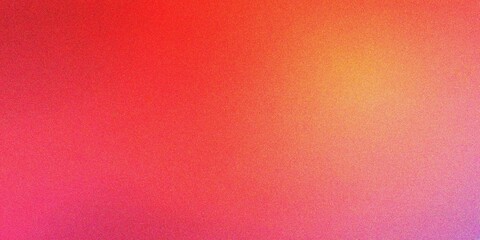 Abstract gradient texture background, can be used for background and decoration