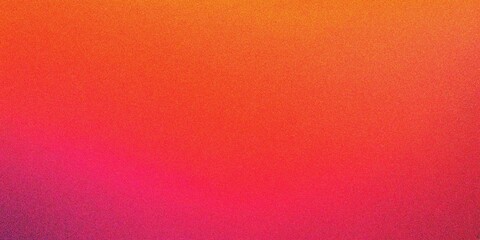 Abstract gradient texture background, can be used for background and decoration