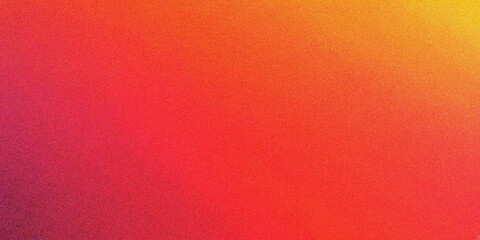 Abstract gradient texture background, can be used for background and decoration