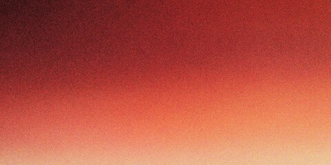 Fototapeta premium Abstract gradient texture background, can be used for background and decoration