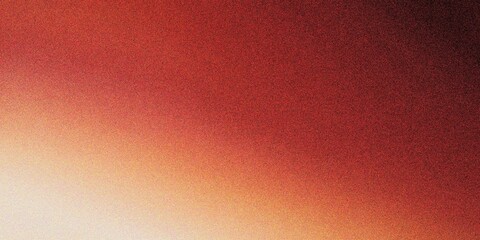 Abstract gradient texture background, can be used for background and decoration