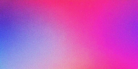 Fototapeta premium Abstract gradient texture background, can be used for background and decoration
