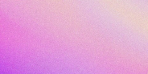 Fototapeta premium Abstract gradient texture background, can be used for background and decoration