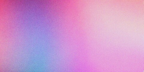 Fototapeta premium Abstract gradient texture background, can be used for background and decoration