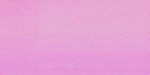 Fototapeta premium Abstract gradient texture background, can be used for background and decoration