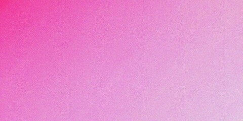 Fototapeta premium Abstract gradient texture background, can be used for background and decoration