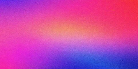 Abstract gradient texture background, can be used for background and decoration