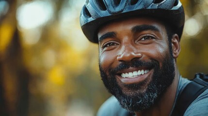 Inclusive fitness programs with adaptive sports, encouraging plus-size participation in activities like kayaking and cycling